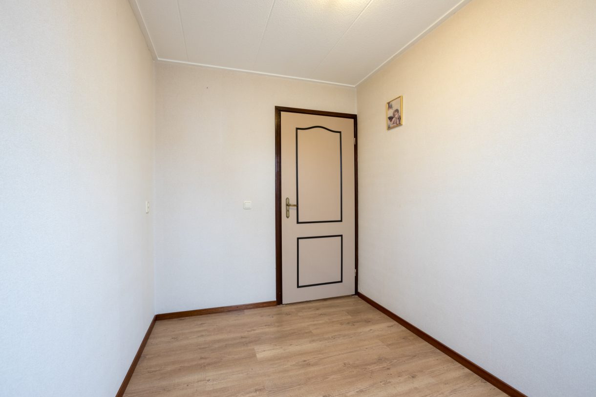 Te koop: Foto Woonhuis aan de Riegheidestraat 59 in Hollandscheveld