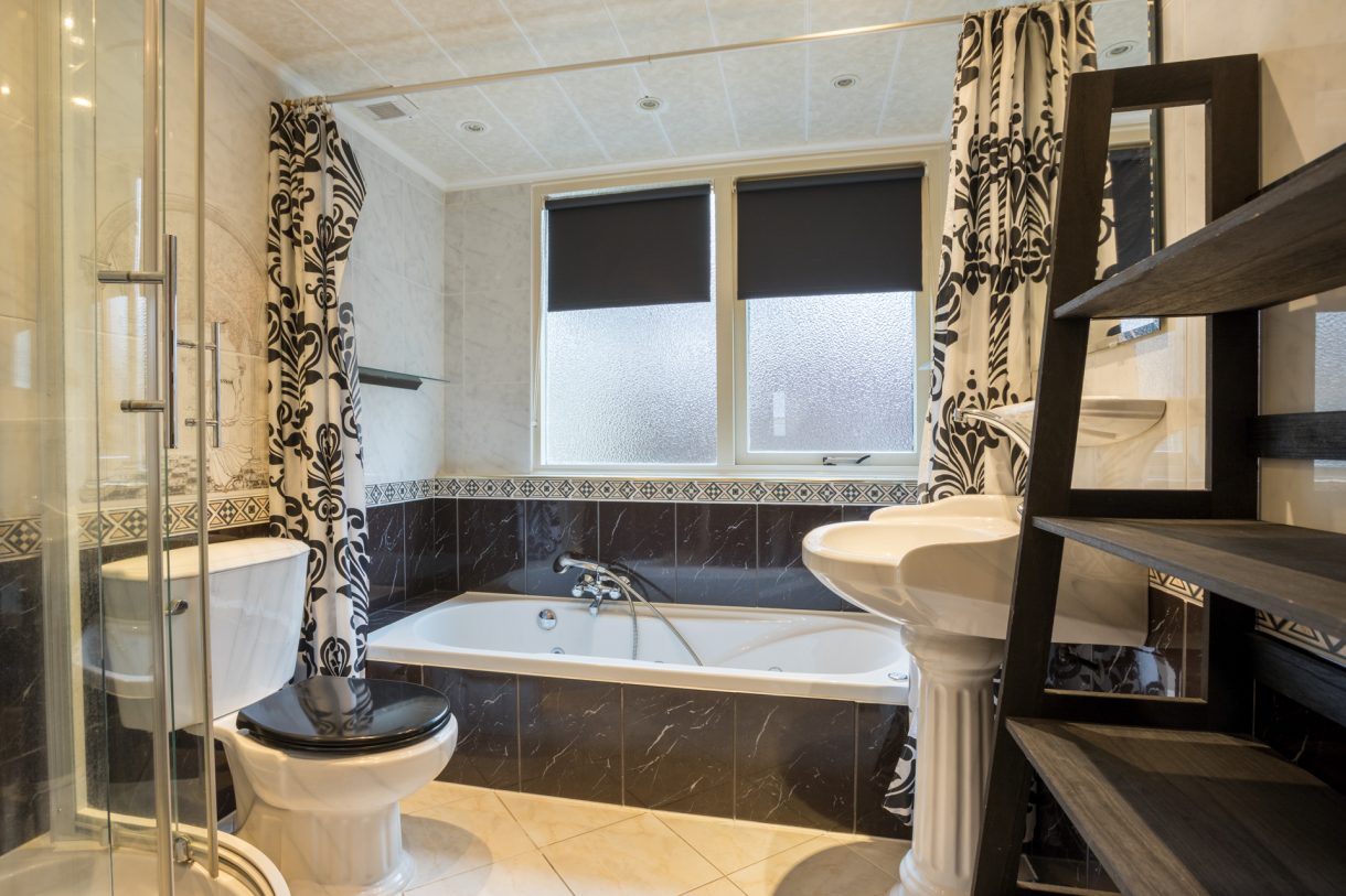 Te koop: Foto Woonhuis aan de Riegheidestraat 59 in Hollandscheveld