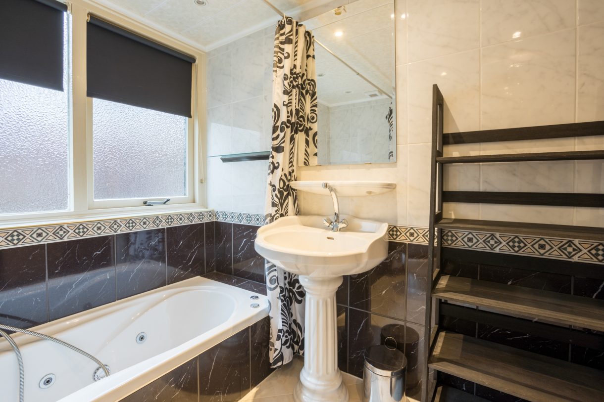 Te koop: Foto Woonhuis aan de Riegheidestraat 59 in Hollandscheveld