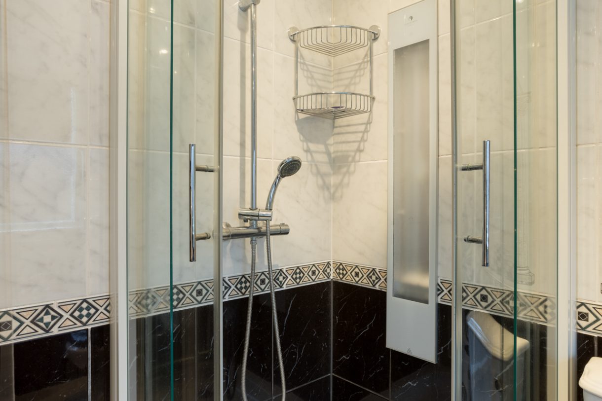 Te koop: Foto Woonhuis aan de Riegheidestraat 59 in Hollandscheveld