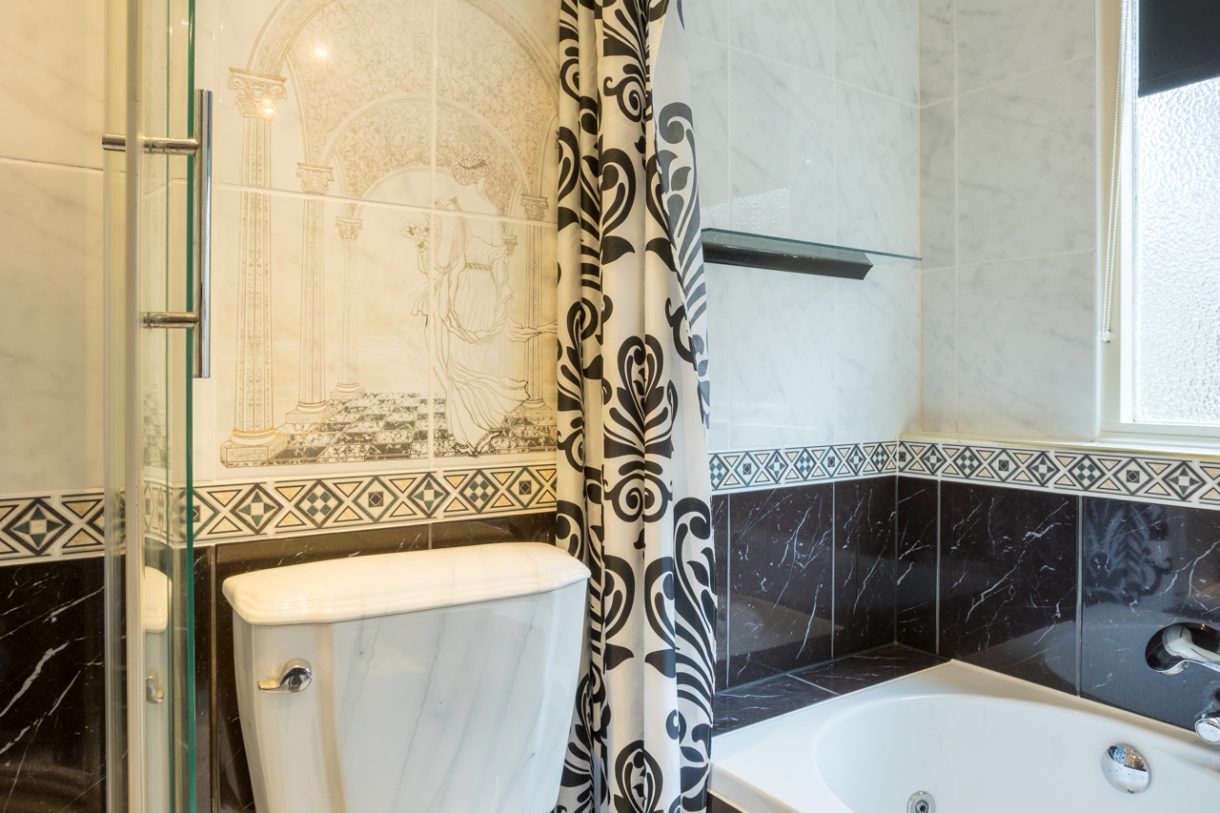 Te koop: Foto Woonhuis aan de Riegheidestraat 59 in Hollandscheveld