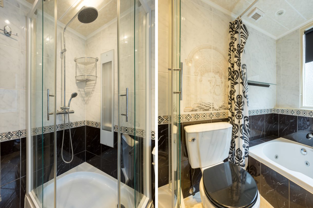 Te koop: Foto Woonhuis aan de Riegheidestraat 59 in Hollandscheveld