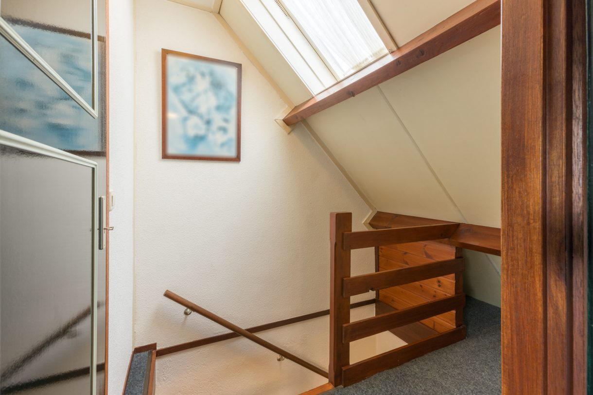 Te koop: Foto Woonhuis aan de Riegheidestraat 59 in Hollandscheveld