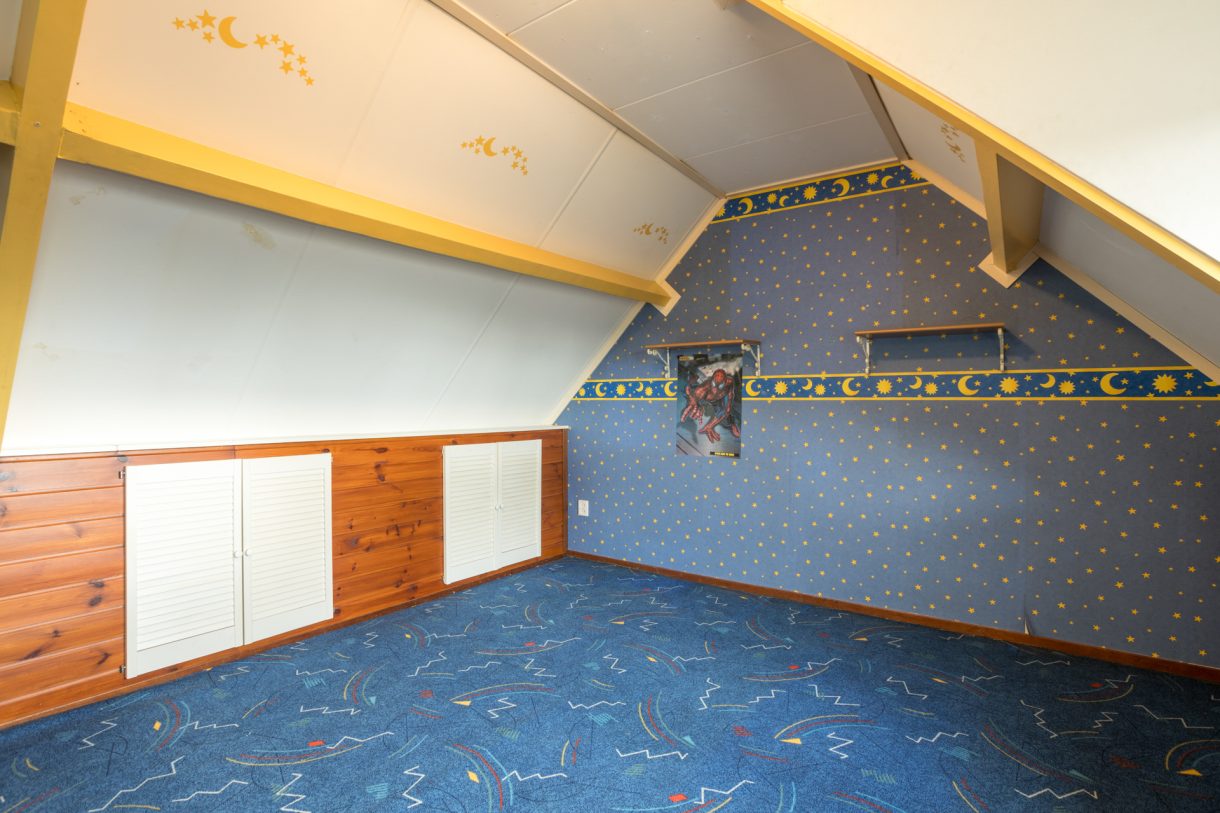 Te koop: Foto Woonhuis aan de Riegheidestraat 59 in Hollandscheveld