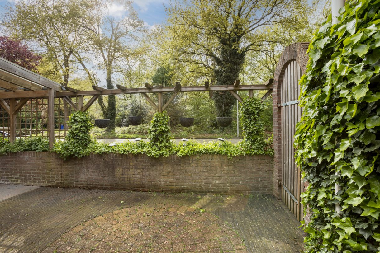 Te koop: Foto Woonhuis aan de Riegheidestraat 59 in Hollandscheveld