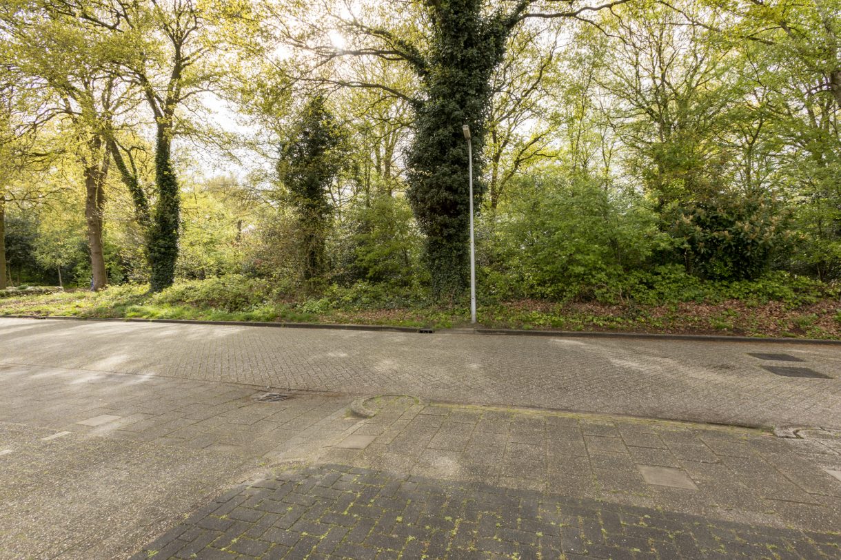 Te koop: Foto Woonhuis aan de Riegheidestraat 59 in Hollandscheveld