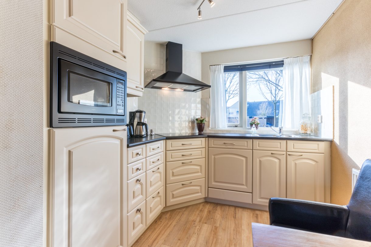 Te koop: Foto Woonhuis aan de Saffierstoep 28 in Assen