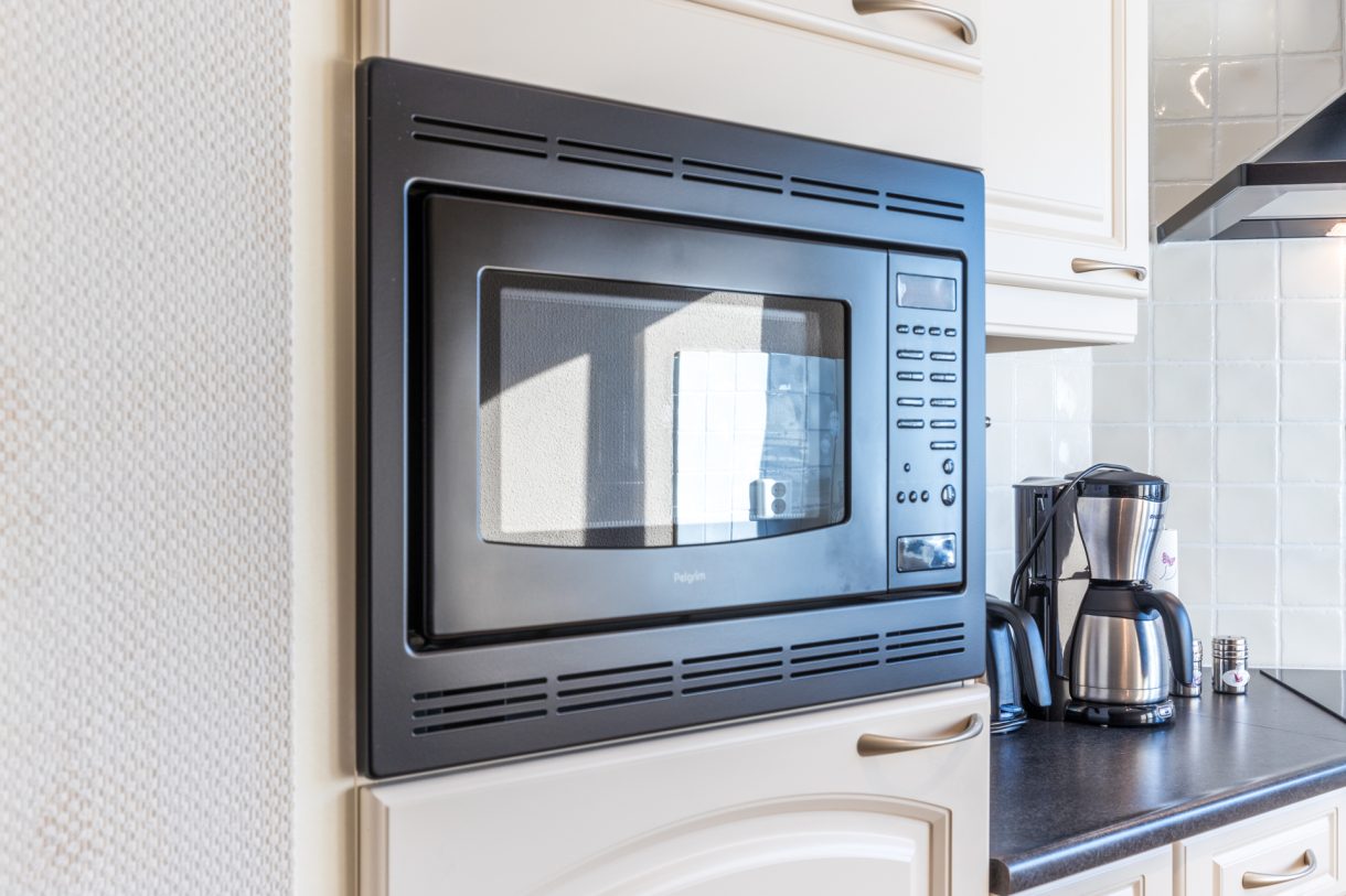 Te koop: Foto Woonhuis aan de Saffierstoep 28 in Assen