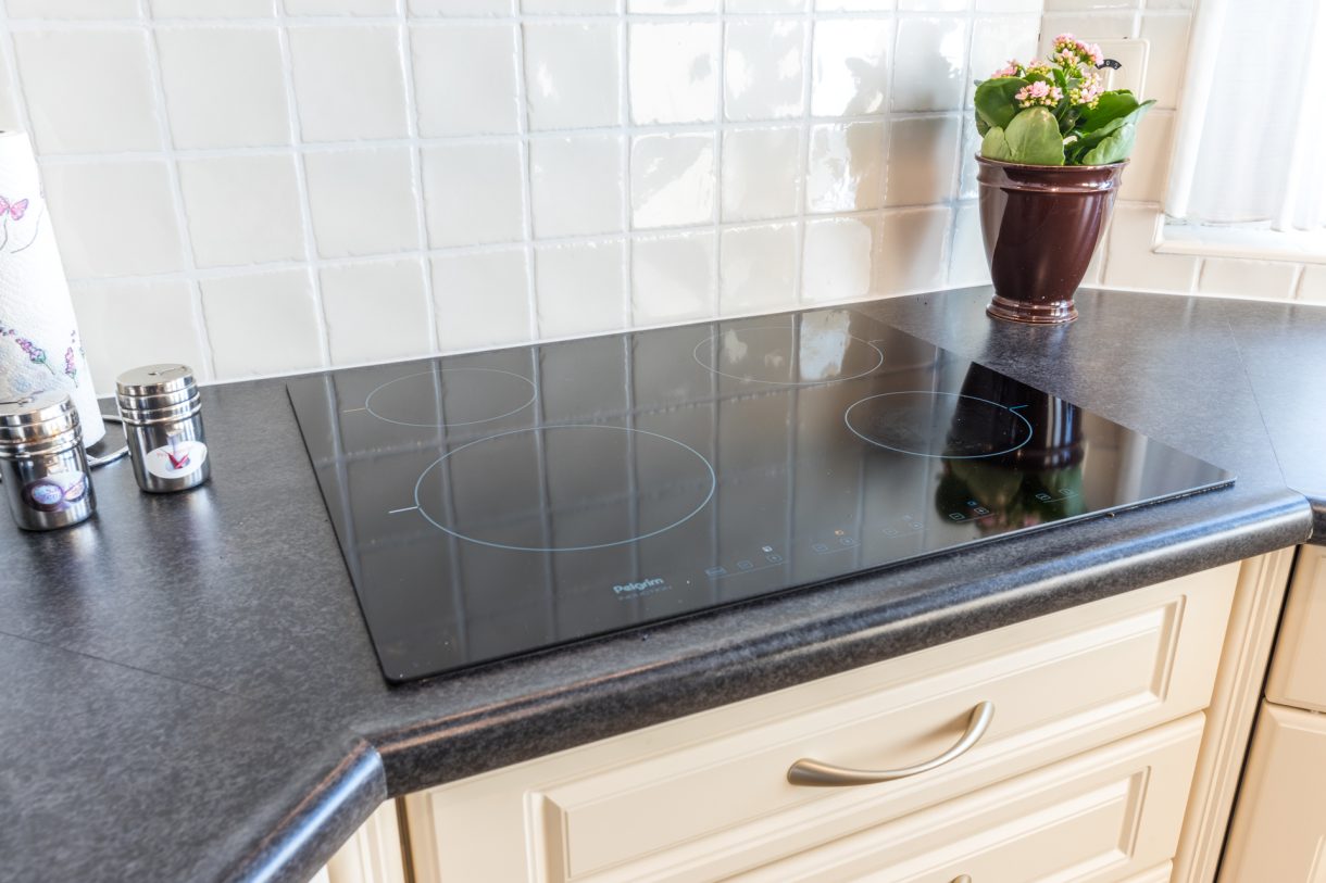 Te koop: Foto Woonhuis aan de Saffierstoep 28 in Assen