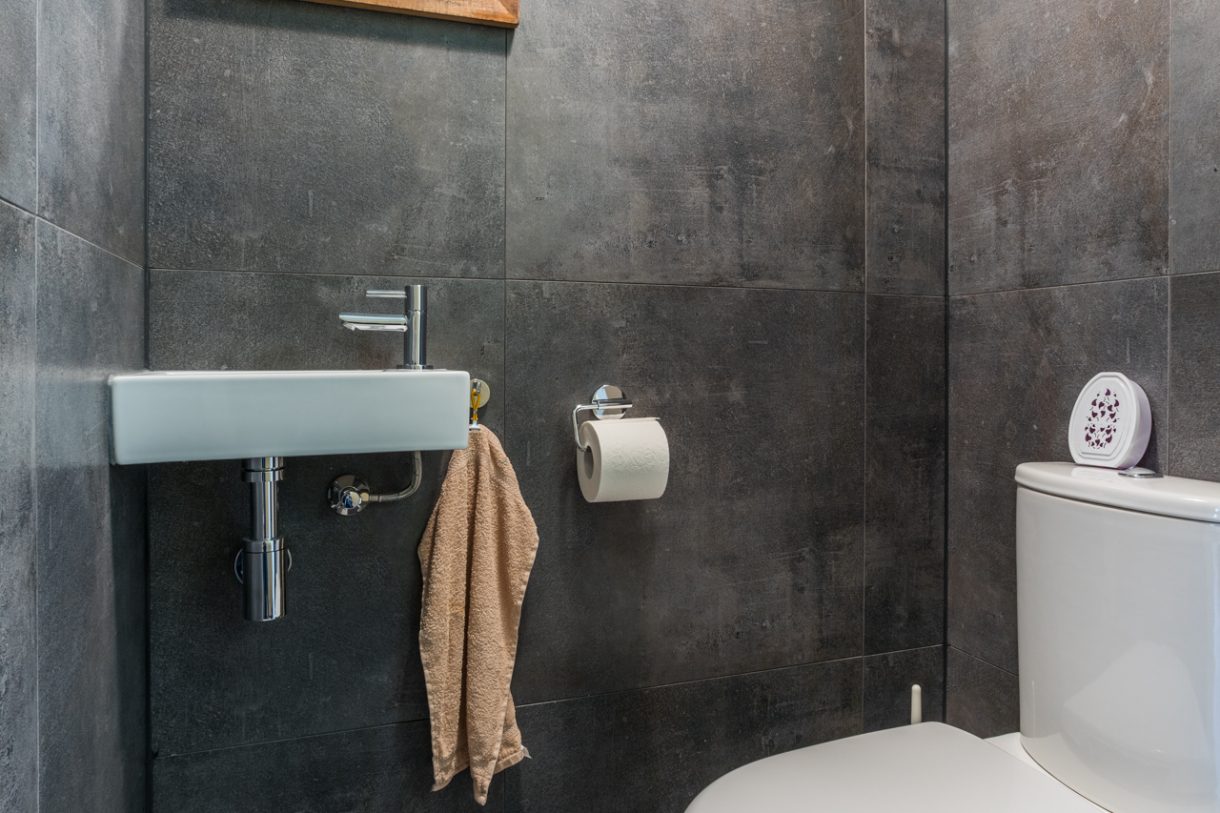 Te koop: Foto Woonhuis aan de Saffierstoep 28 in Assen