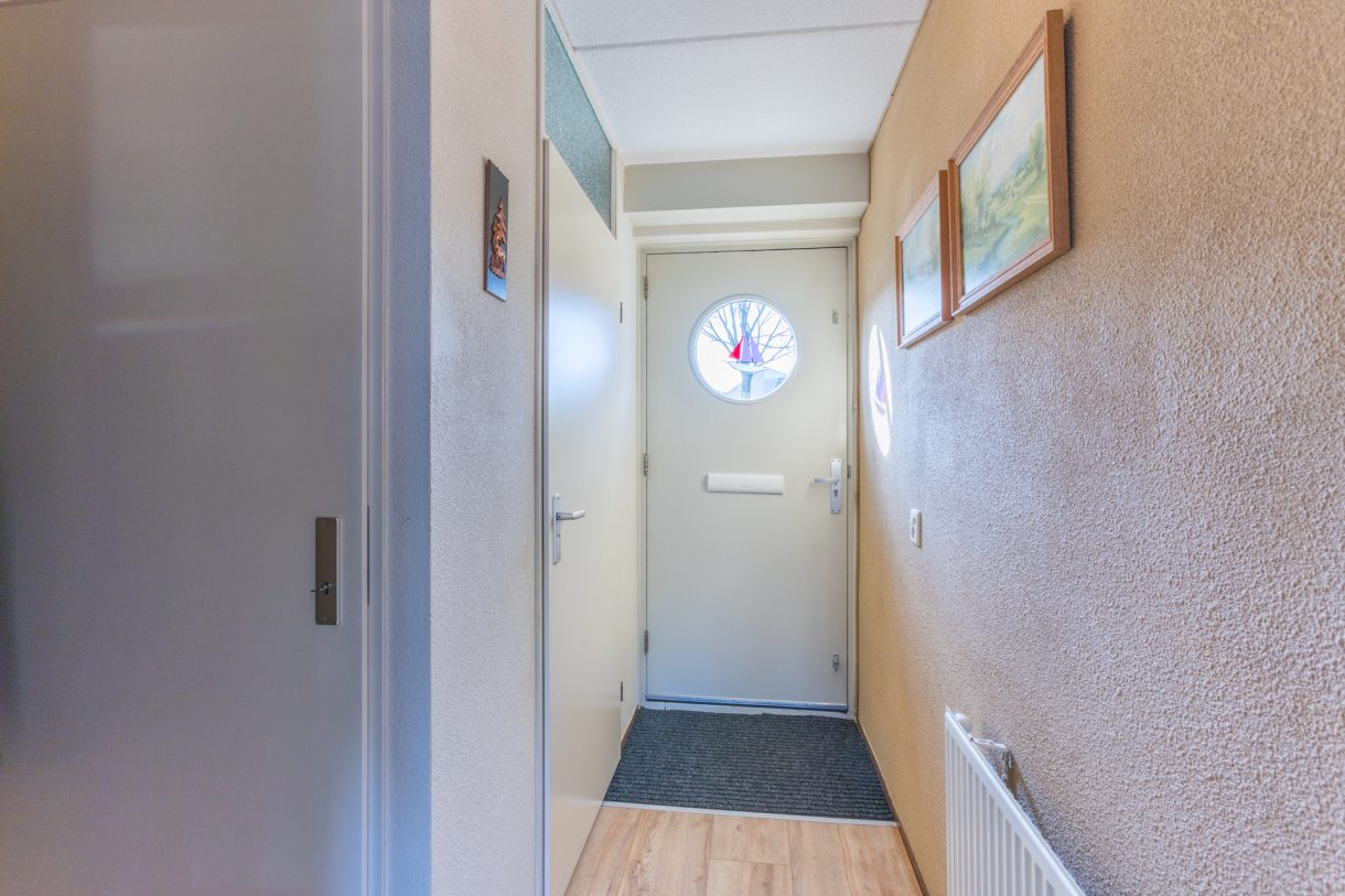 Te koop: Foto Woonhuis aan de Saffierstoep 28 in Assen