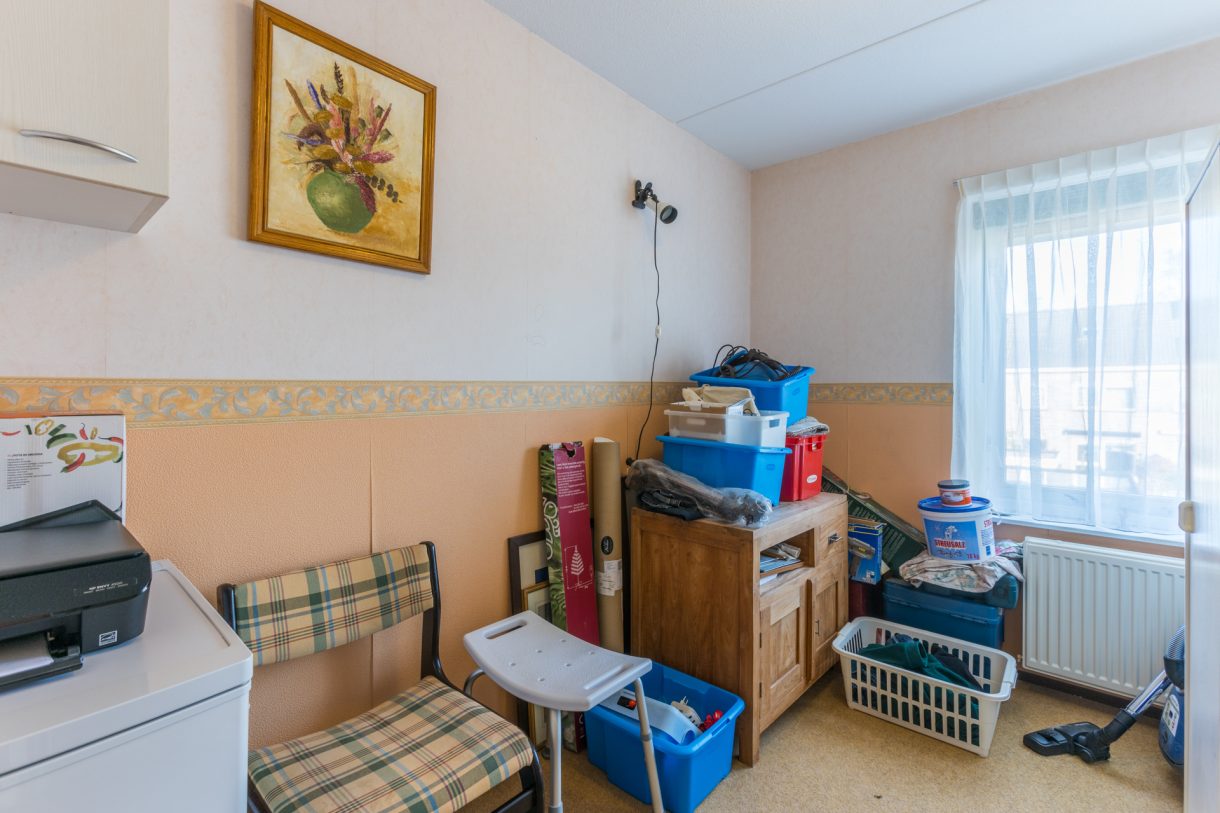 Te koop: Foto Woonhuis aan de Saffierstoep 28 in Assen