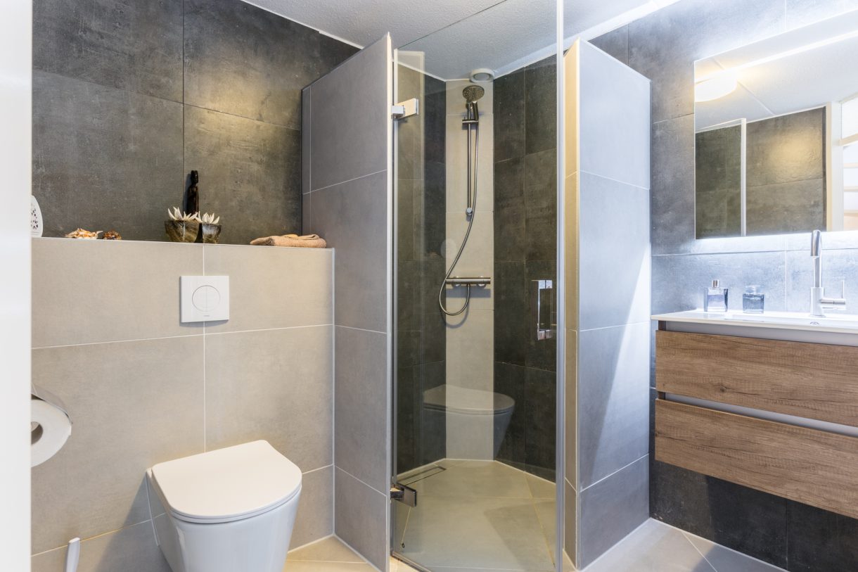 Te koop: Foto Woonhuis aan de Saffierstoep 28 in Assen