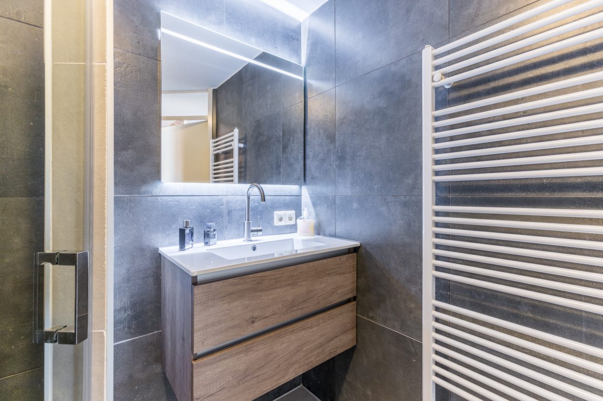 Te koop: Foto Woonhuis aan de Saffierstoep 28 in Assen