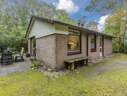 Hoofdfoto van Echten Oshaarseweg 24-93