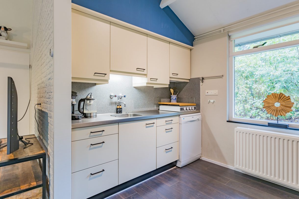 Te koop: Foto Woonhuis aan de Oshaarseweg 24-93 in Echten