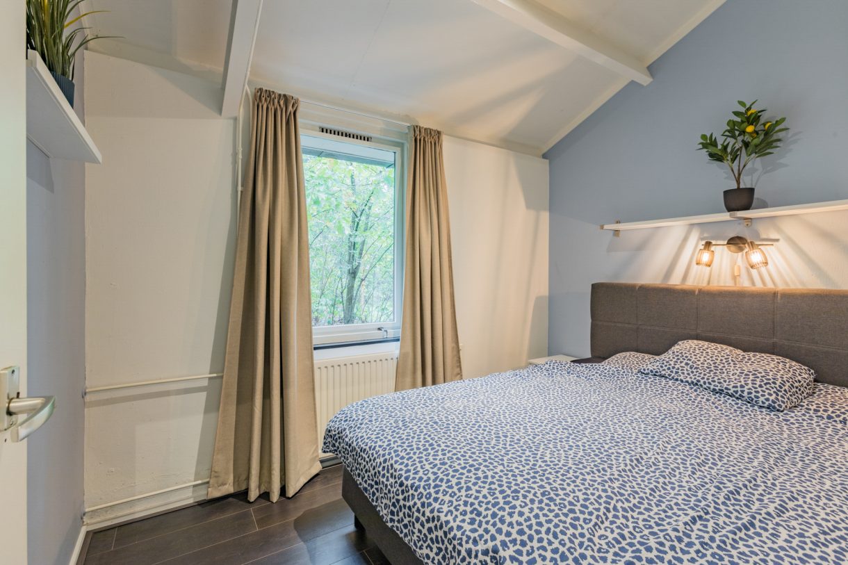 Te koop: Foto Woonhuis aan de Oshaarseweg 24-93 in Echten