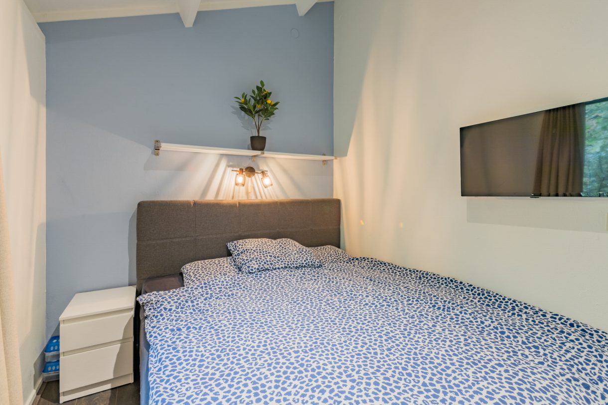 Te koop: Foto Woonhuis aan de Oshaarseweg 24-93 in Echten