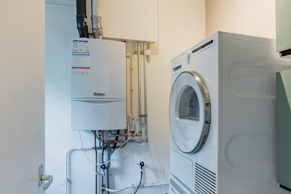 Te koop: Foto Woonhuis aan de Oshaarseweg 24-93 in Echten