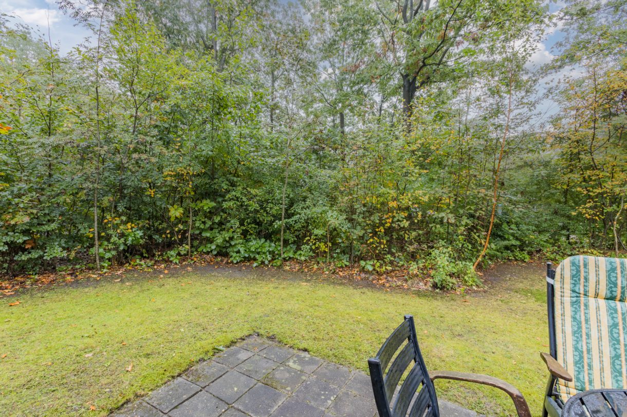 Te koop: Foto Woonhuis aan de Oshaarseweg 24-93 in Echten