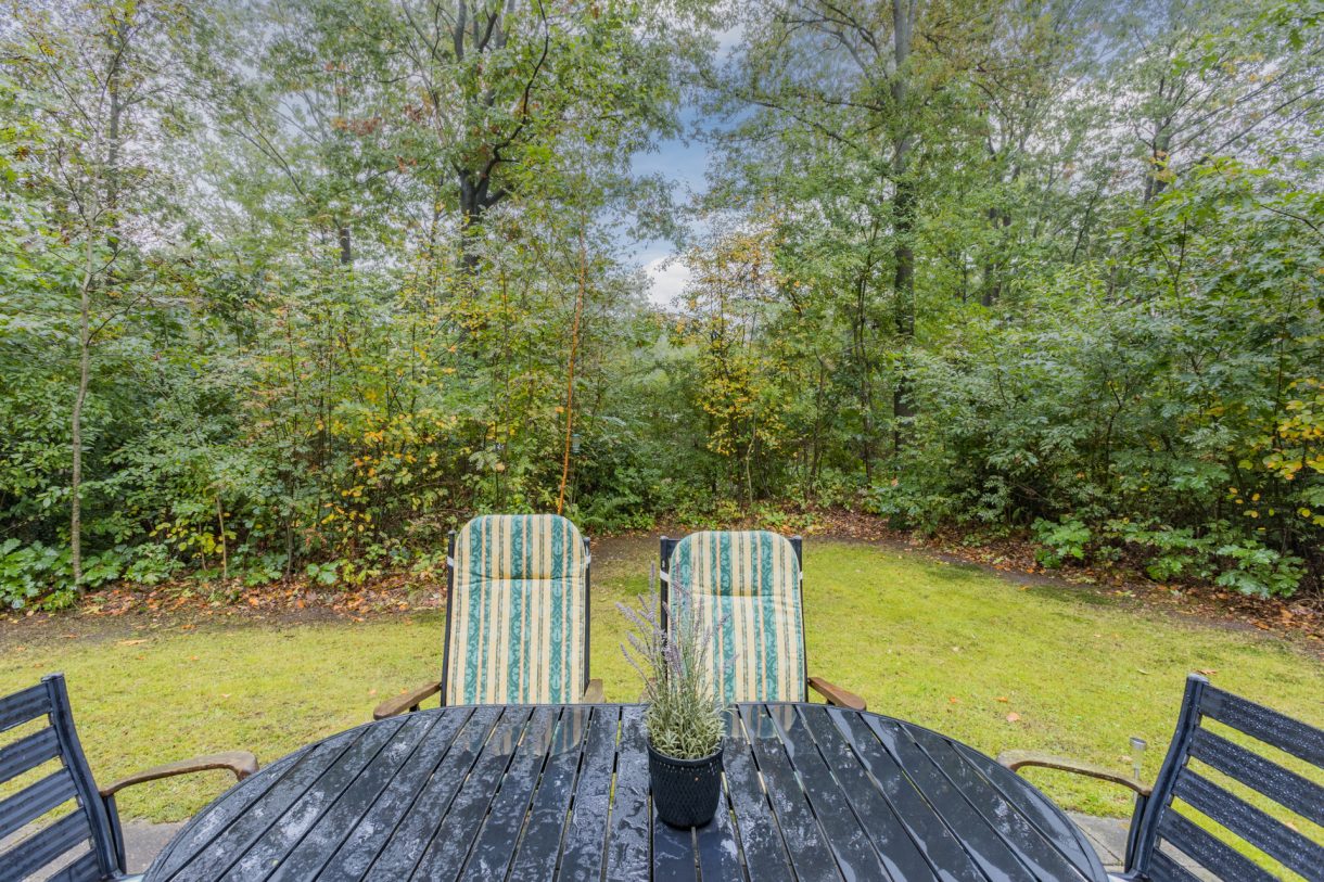 Te koop: Foto Woonhuis aan de Oshaarseweg 24-93 in Echten