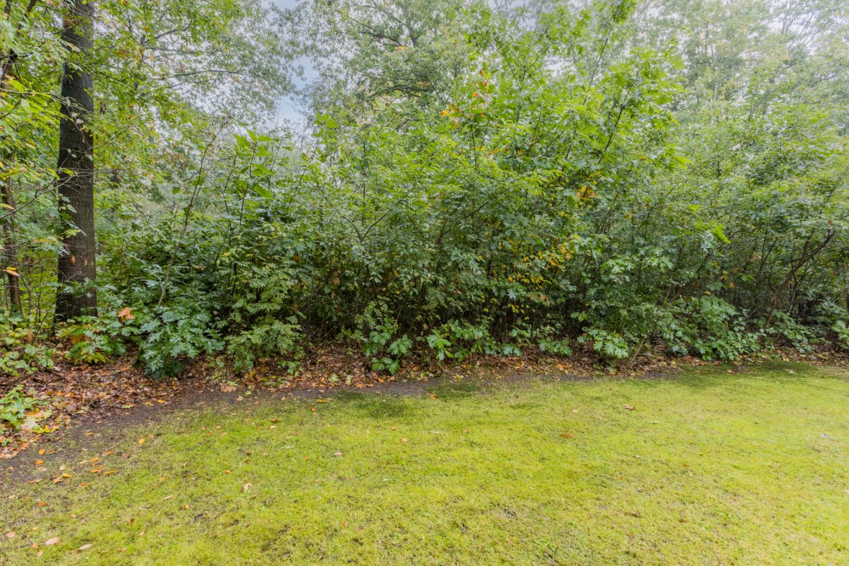 Te koop: Foto Woonhuis aan de Oshaarseweg 24-93 in Echten