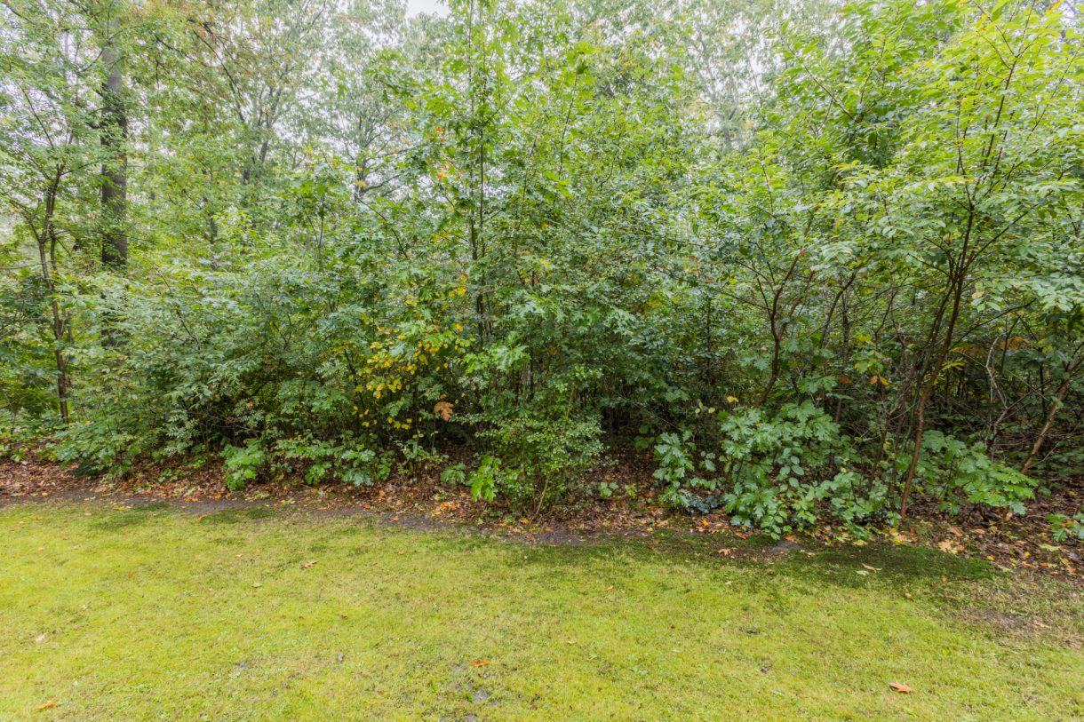 Te koop: Foto Woonhuis aan de Oshaarseweg 24-93 in Echten