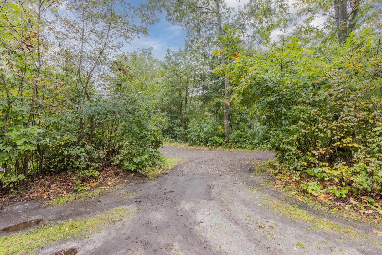 Te koop: Foto Woonhuis aan de Oshaarseweg 24-93 in Echten