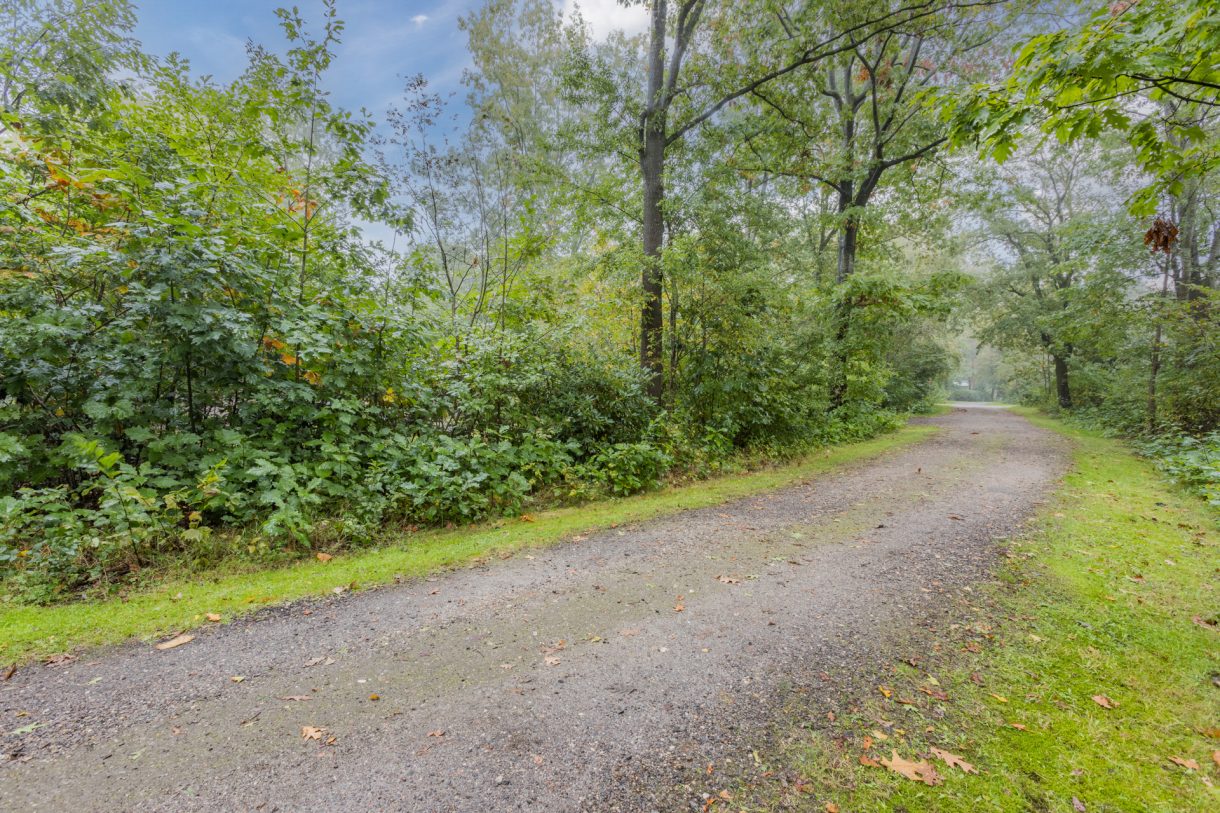 Te koop: Foto Woonhuis aan de Oshaarseweg 24-93 in Echten