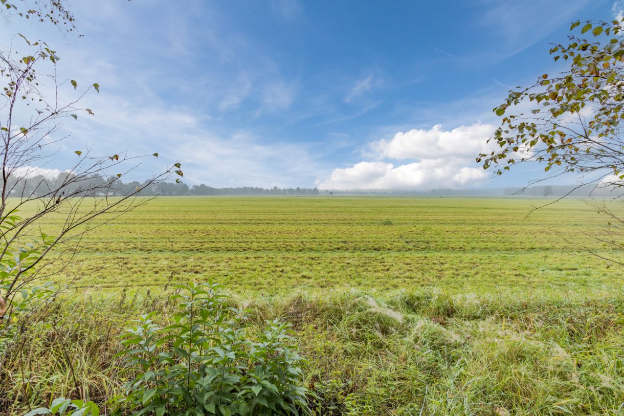 Te koop: Foto Woonhuis aan de Oshaarseweg 24-93 in Echten