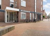 koop  Meppel  Kleine Oever 41 – Foto 7