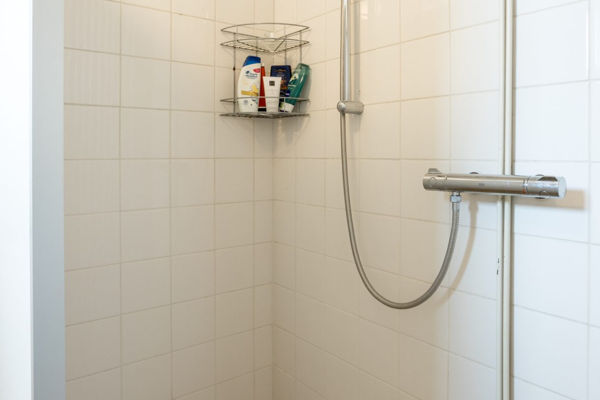 Te koop: Foto Appartement aan de Betje Wolffstraat 54 in Groningen