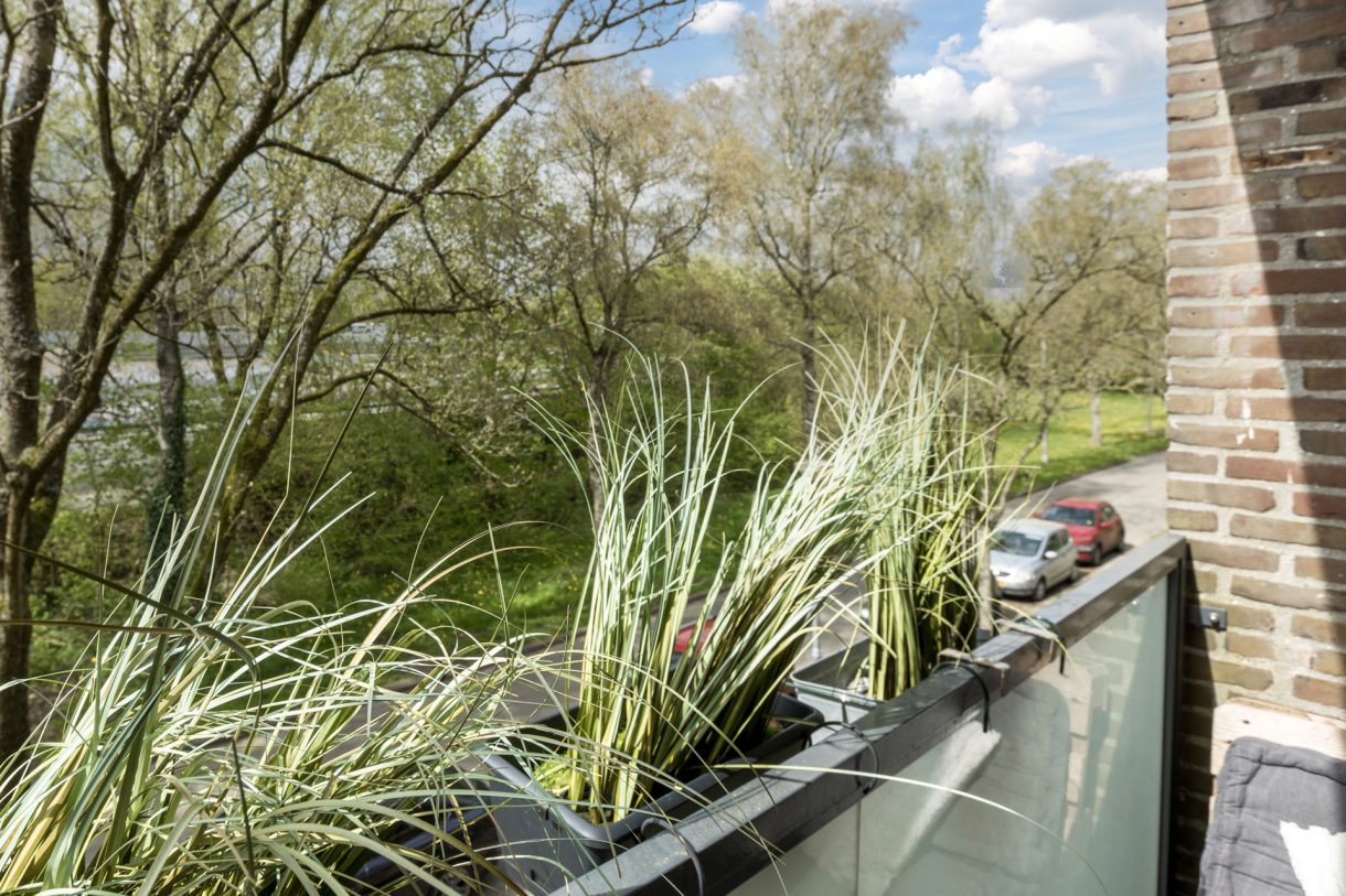 Te koop: Foto Appartement aan de Betje Wolffstraat 54 in Groningen