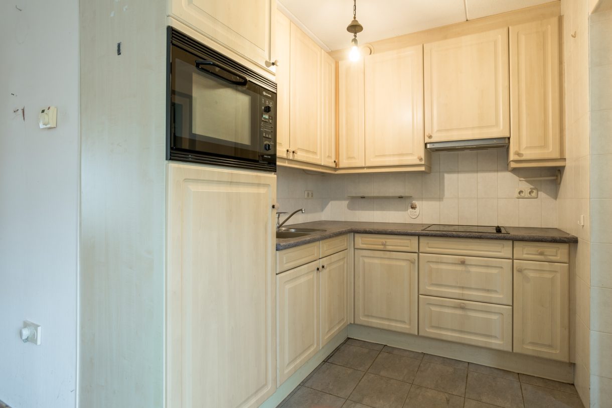 Te koop: Foto Woonhuis aan de Veenbes 44 in Nieuwlande