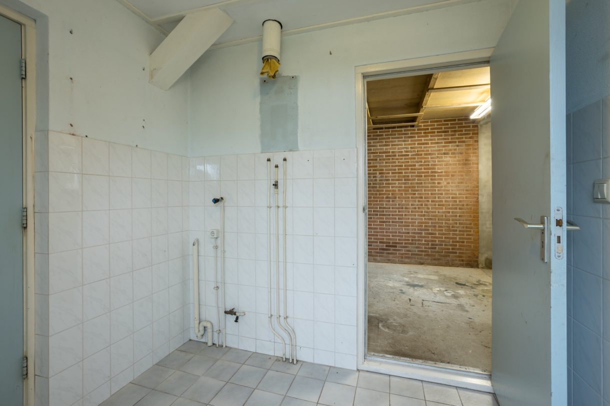 Te koop: Foto Woonhuis aan de Veenbes 44 in Nieuwlande