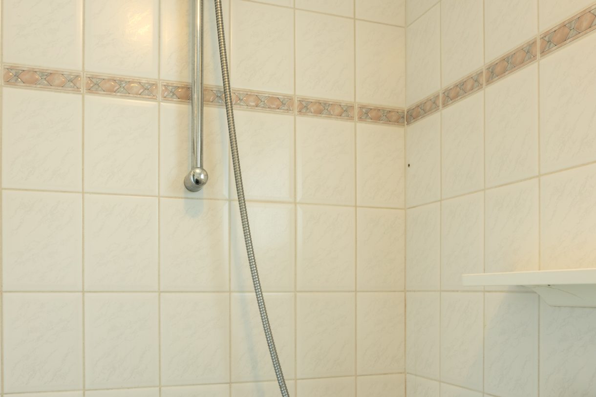 Te koop: Foto Woonhuis aan de Veenbes 44 in Nieuwlande