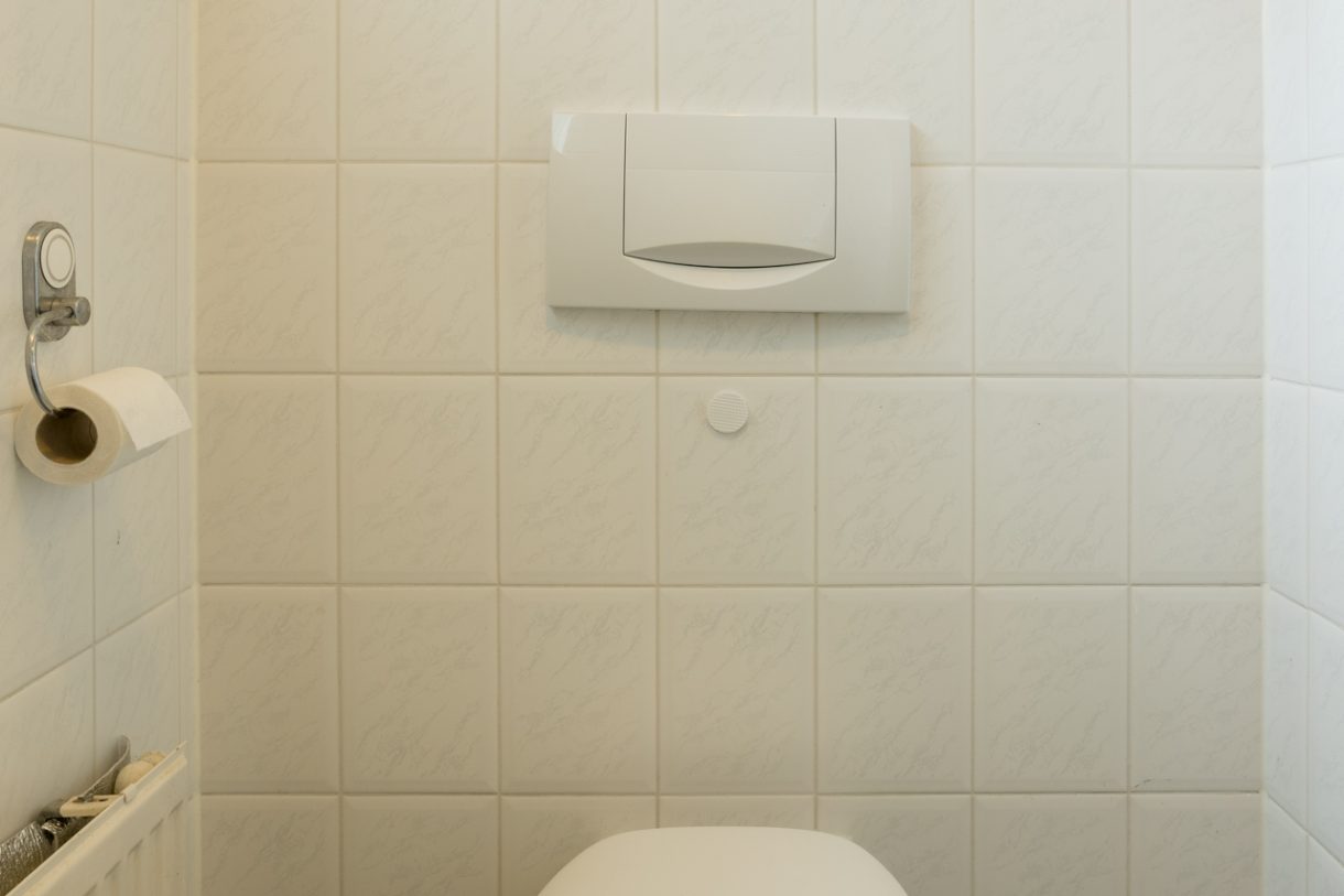 Te koop: Foto Woonhuis aan de Veenbes 44 in Nieuwlande