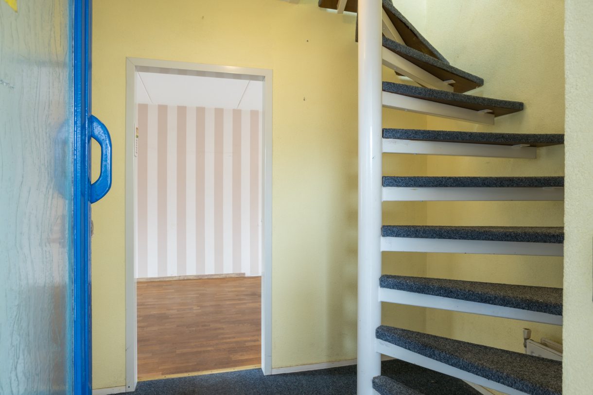 Te koop: Foto Woonhuis aan de Veenbes 44 in Nieuwlande