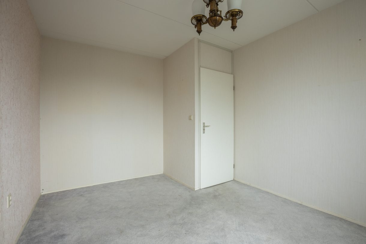 Te koop: Foto Woonhuis aan de Veenbes 44 in Nieuwlande