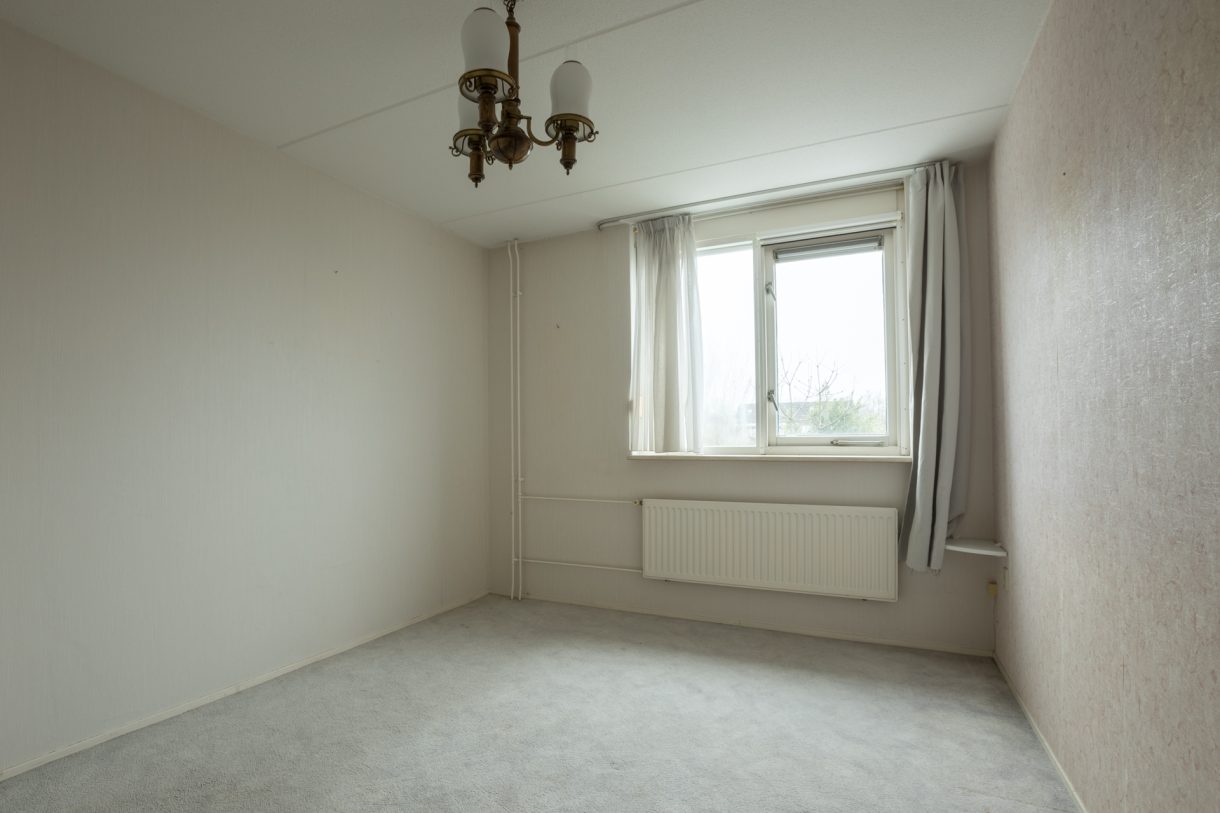 Te koop: Foto Woonhuis aan de Veenbes 44 in Nieuwlande