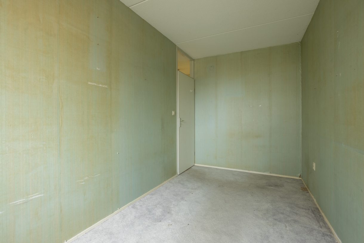 Te koop: Foto Woonhuis aan de Veenbes 44 in Nieuwlande