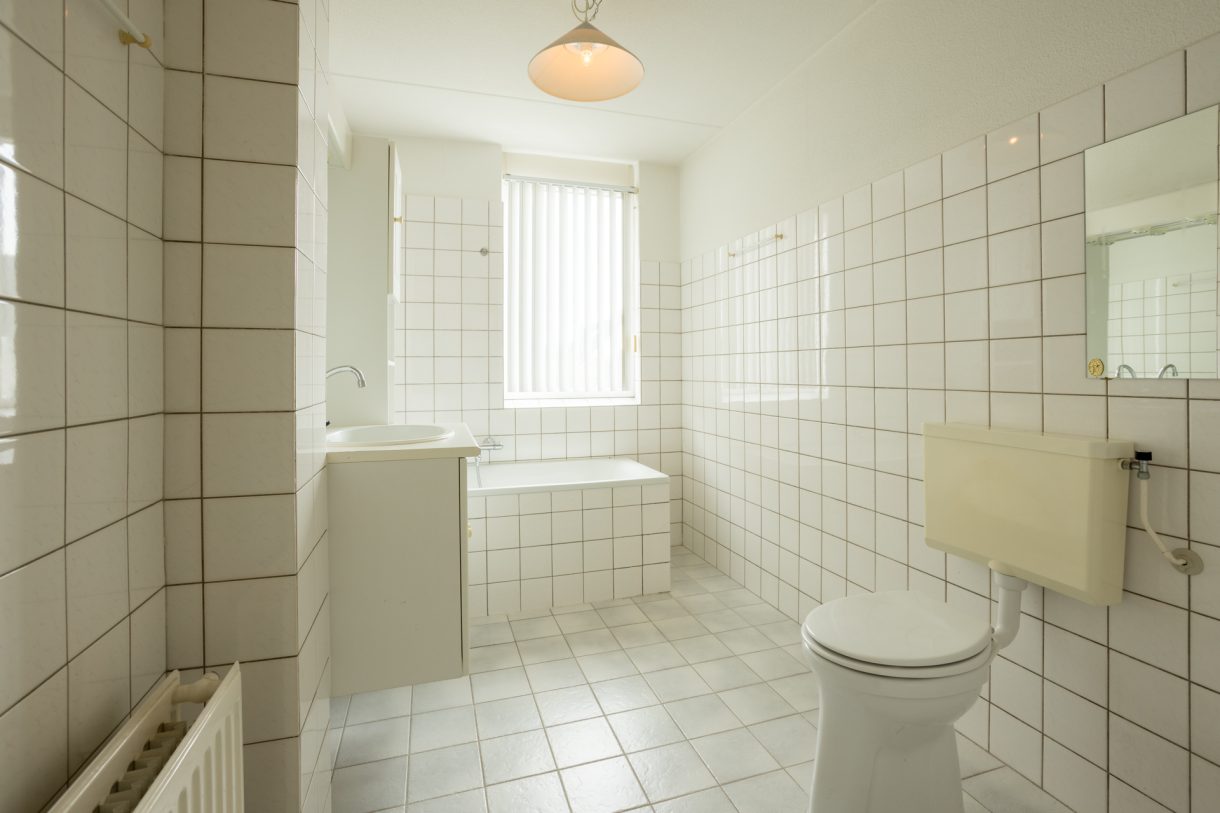 Te koop: Foto Woonhuis aan de Veenbes 44 in Nieuwlande