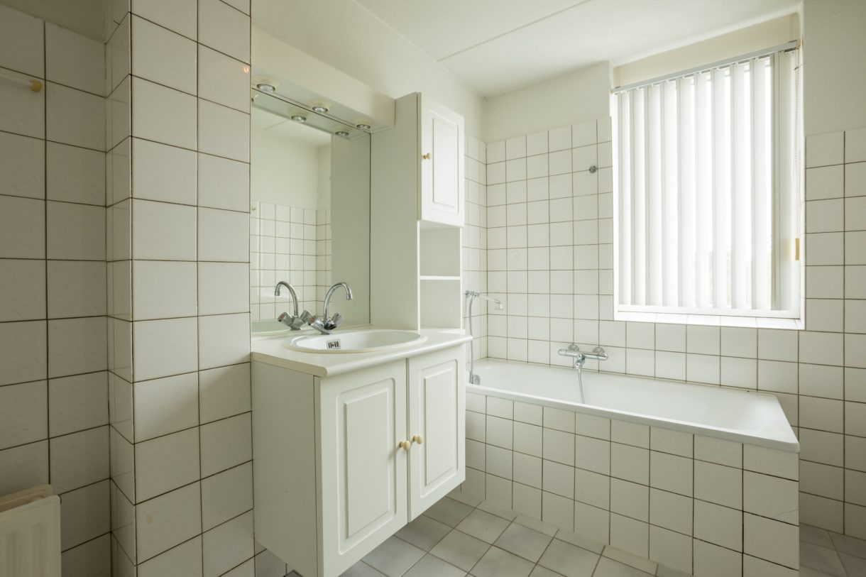 Te koop: Foto Woonhuis aan de Veenbes 44 in Nieuwlande