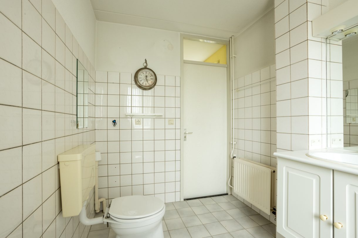 Te koop: Foto Woonhuis aan de Veenbes 44 in Nieuwlande