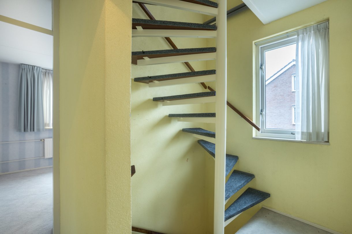 Te koop: Foto Woonhuis aan de Veenbes 44 in Nieuwlande