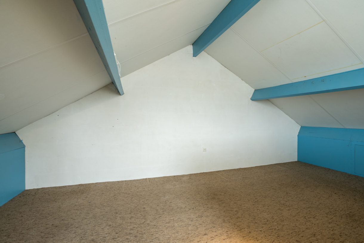 Te koop: Foto Woonhuis aan de Veenbes 44 in Nieuwlande