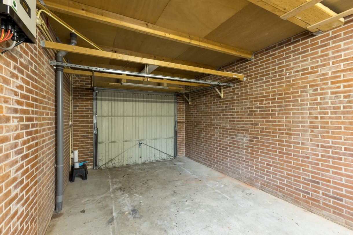 Te koop: Foto Woonhuis aan de Veenbes 44 in Nieuwlande