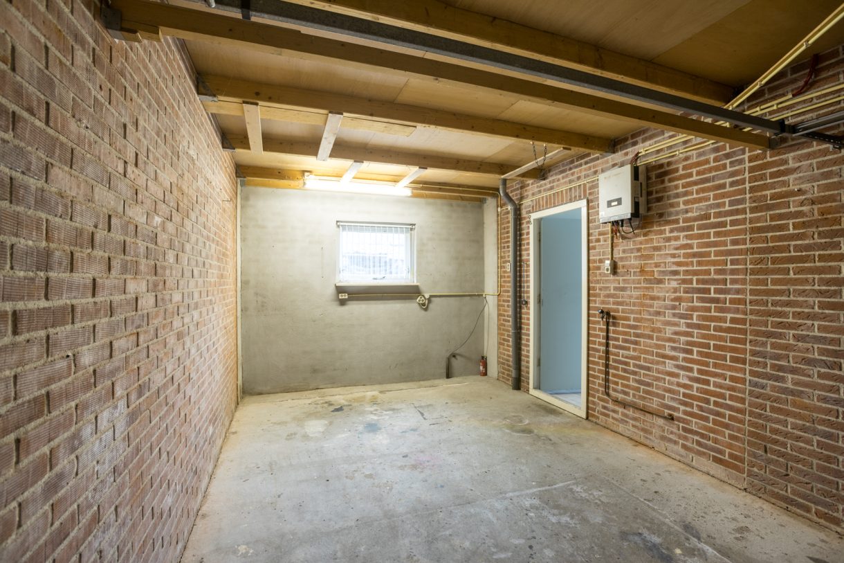 Te koop: Foto Woonhuis aan de Veenbes 44 in Nieuwlande