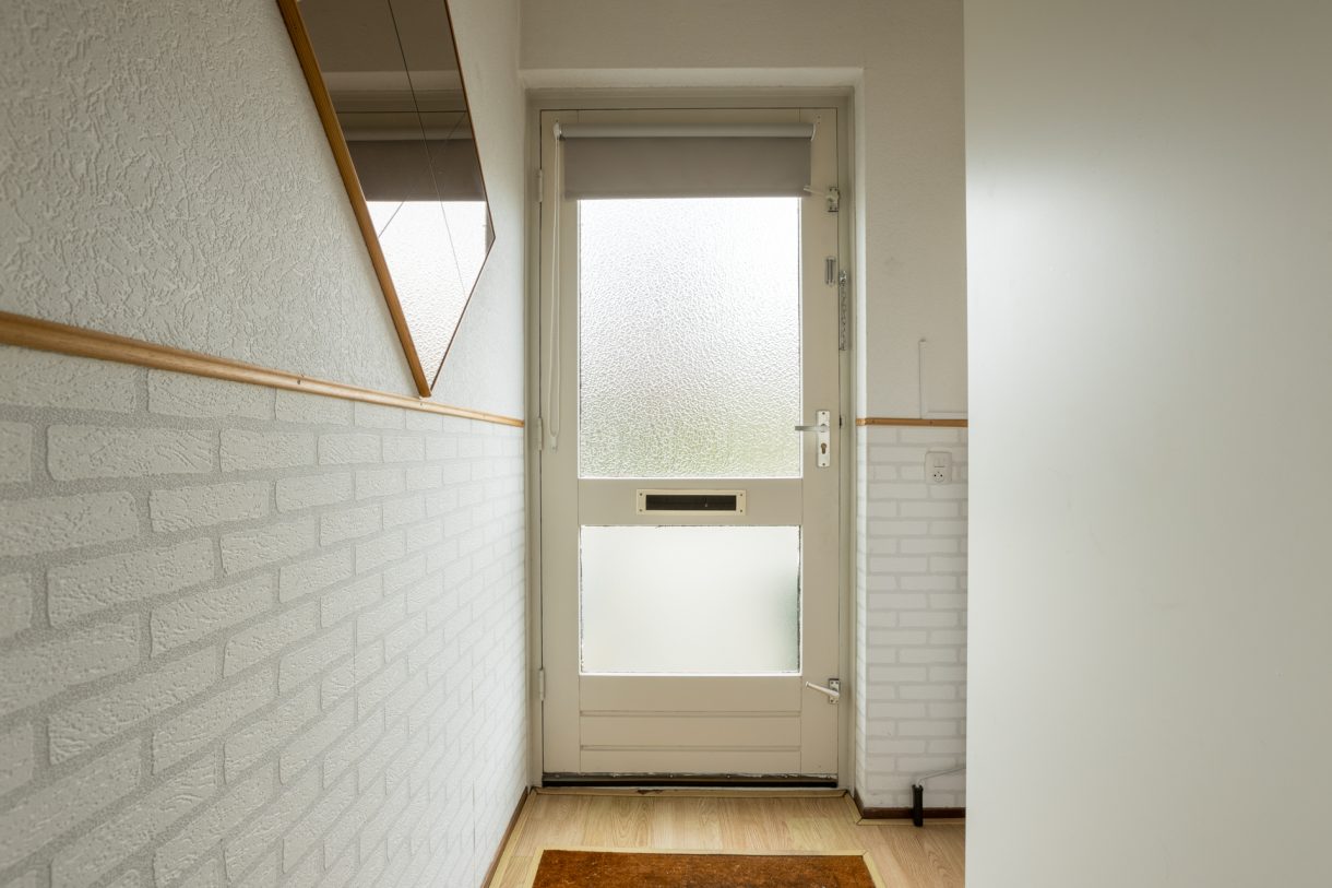 Te koop: Foto Woonhuis aan de Westerlaan 6 in Tiendeveen