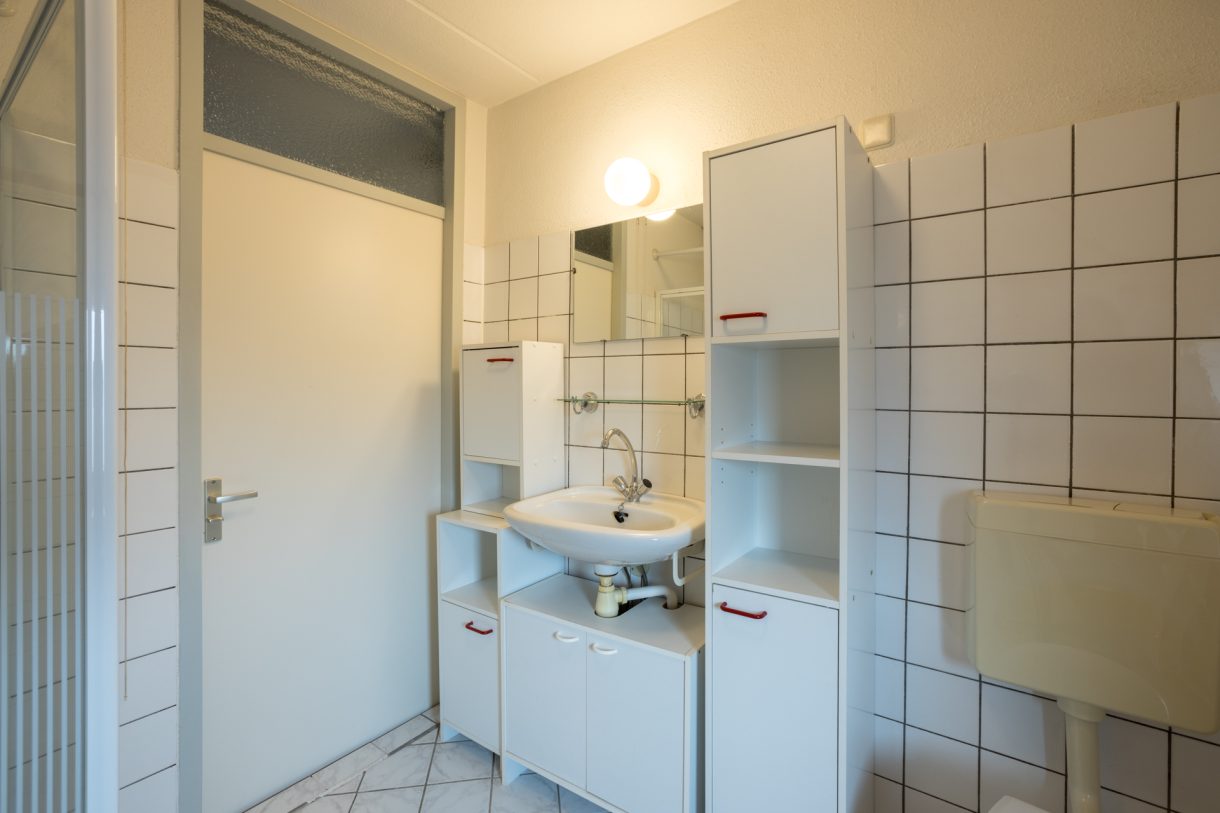 Te koop: Foto Woonhuis aan de Westerlaan 6 in Tiendeveen